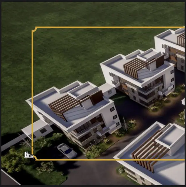 Hookwood Garden. Luxurious 5 Bedroom Villas For Sale In Lavington — photo 8