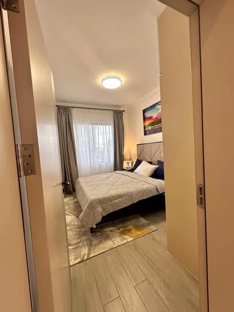 New Rise Garden Studio 1, 2 , 3 & 4 Bedroom Apartments For Sale In Syokimau, Nairobi — photo 18
