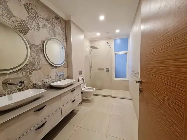 3 Bedroom Apartment For Rent In Parklands, Nairobi — photo 5