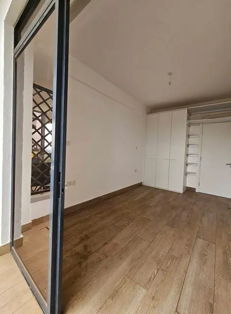 2 Bedroom Apartment For Rent In Westlands, Nairobi — photo 6