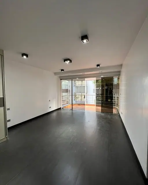 3 Bedroom Apartment For Rent In Riverside Drive, Nairobi — photo 4