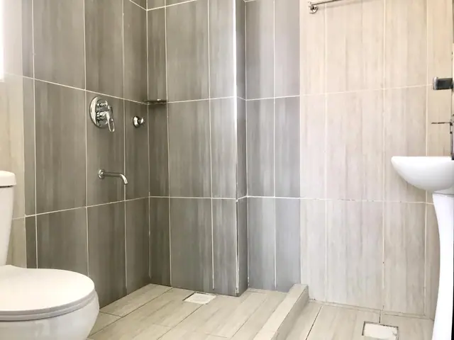 1,2 & 3 Bedroom Apartment For Rent / Sale In Ruaka From Ksh 6.8 Million — photo 6