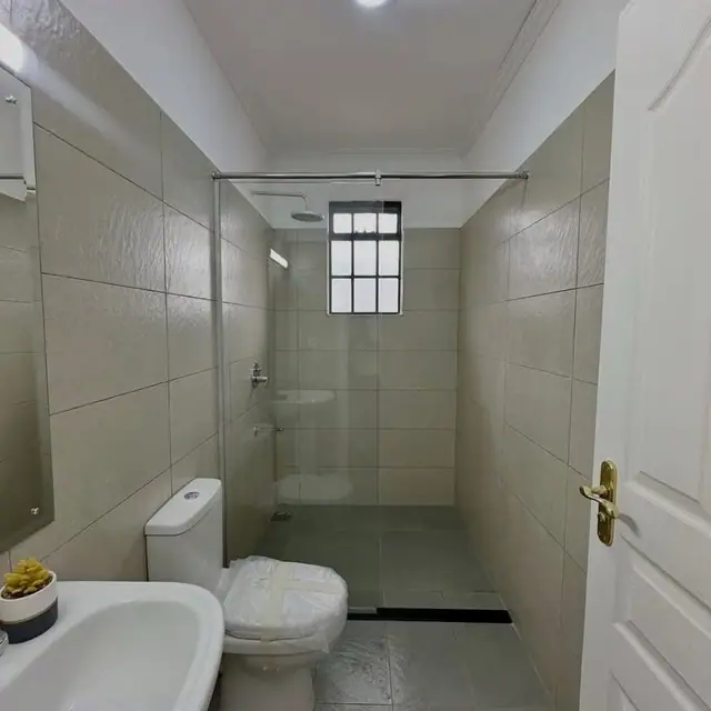 REGENTS PARK – 4 BEDROOM HOUSE FOR SALE IN SYOKIMAU, MOMBASA ROAD — photo 6