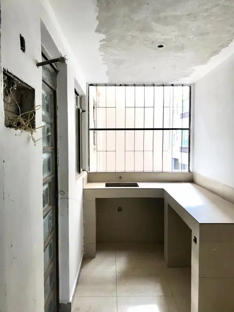 3 bedroom apartment for sale in Langata, Nairobi — photo 4