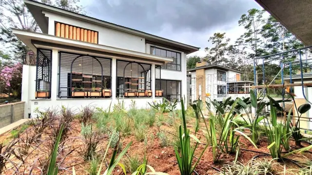 Townhouse for sale in Lavington — photo 20