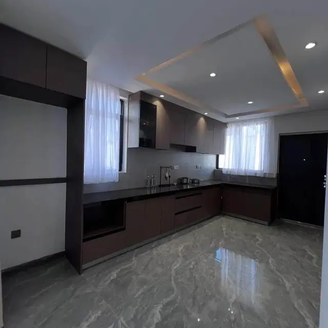 5 Bedroom Townhouse For Sale In Kikuyu, Kamangu — photo 3
