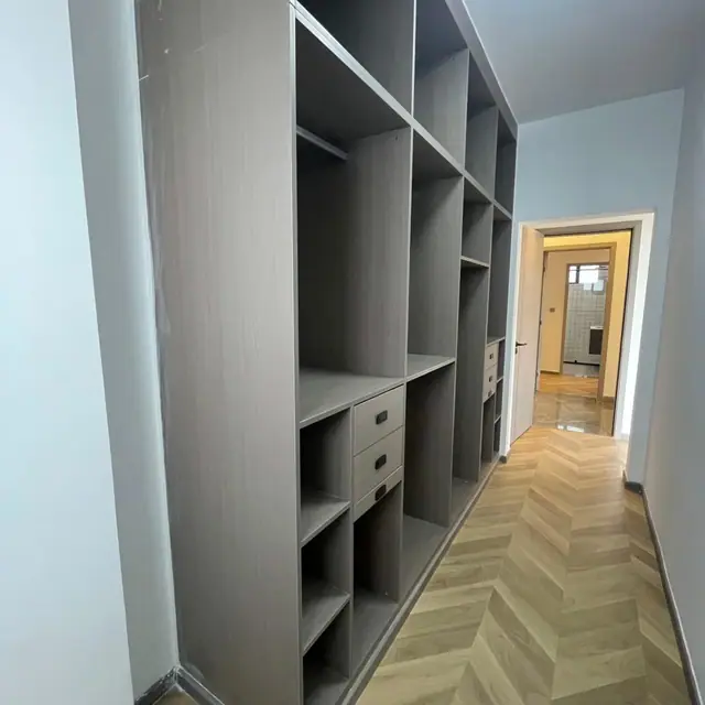 4 Bedroom Apartments For Rent In Kileleshwa, Nairobi — photo 10
