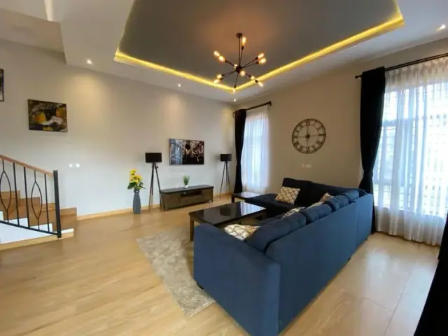 4 Bedroom Townhouse For Sale In Langata, Nairobi — photo 3