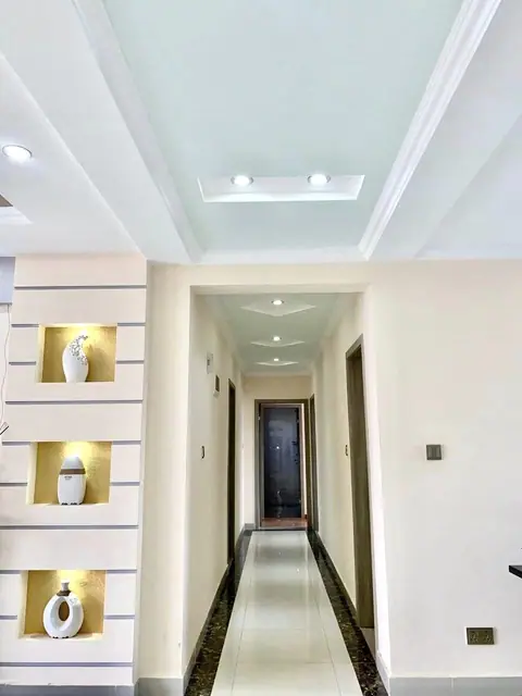 3 bedroom apartment for sale in Kilimani — photo 6