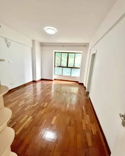 Luxurious 4 bedroom apartment for sale in Kileleshwa, Nairobi — photo 5