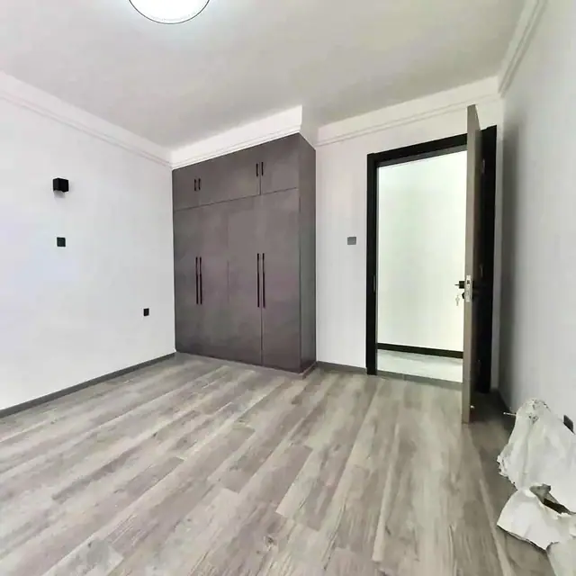 3 bedroom apartment For Rent in Kileleshwa, Othaya Road — photo 6