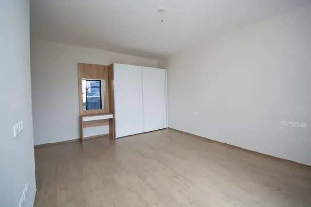 1 & 2 bedroom apartment for sale in Westlands, Nairobi — photo 13
