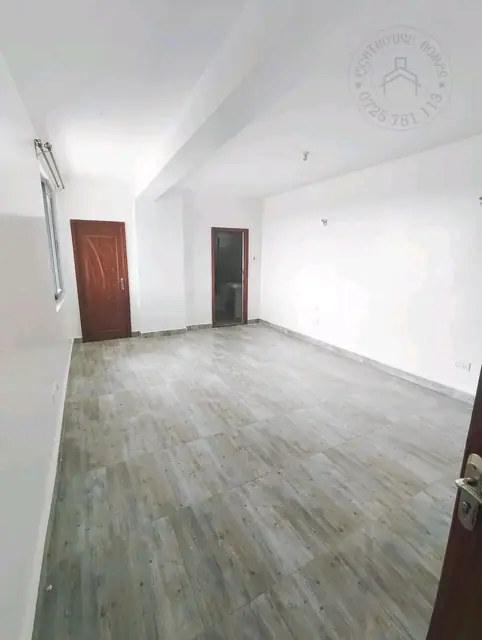 2 Bedroom Apartment For Rent In South B, Mombasa Road — photo 6
