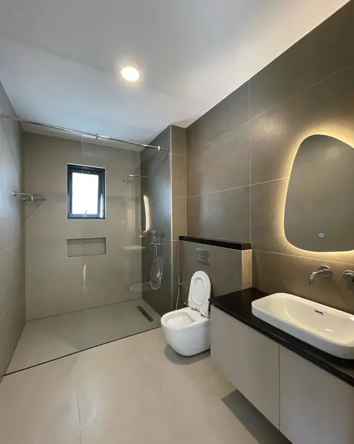 4 Bedroom Townhouse For Sale In Langata, Nairobi — photo 7