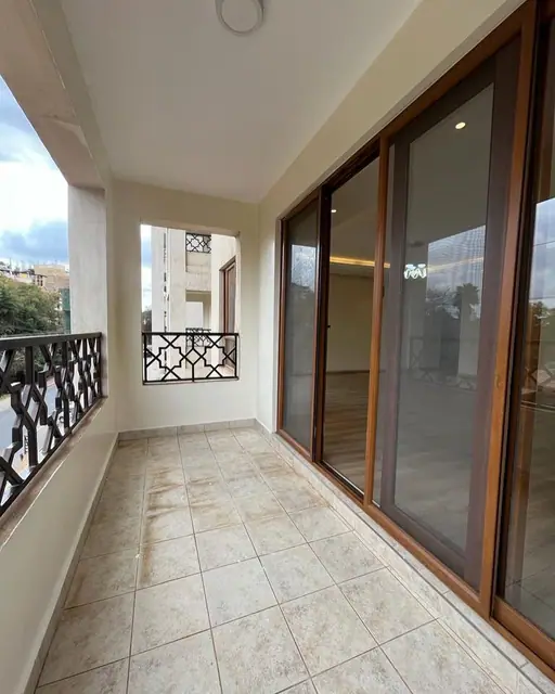 3 Bedroom Apartment with DSQ for sale in Kileleshwa, Nairobi — photo 6