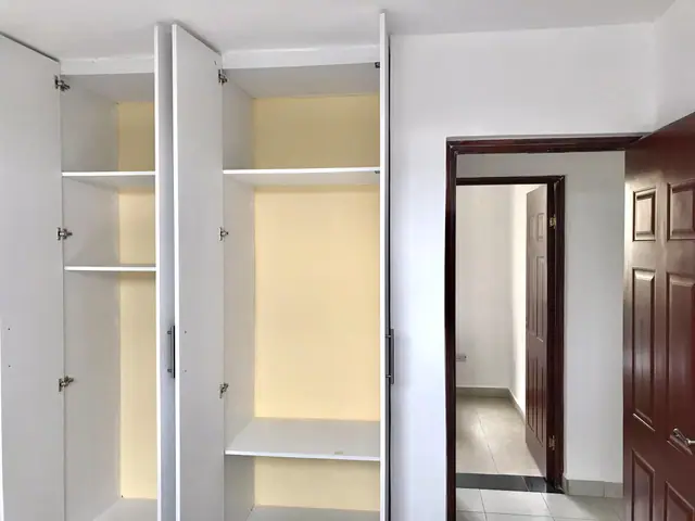 2 & 3 bedroom apartment for sale in Kitengela Ksh 3.5 Million — photo 11