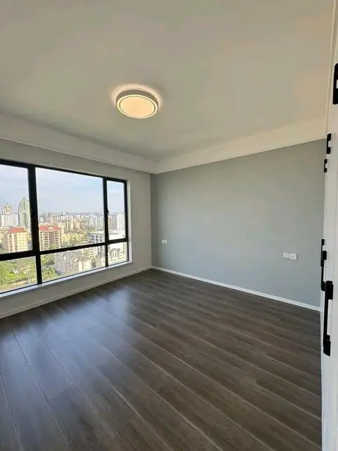 2 Bedroom Apartment For Rent In Kilimani, Nairobi — photo 7