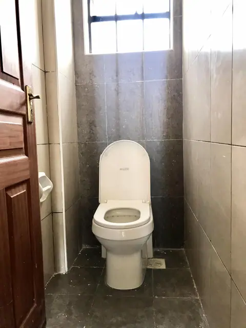 3 Bedroom Apartment For Rent on Ngong Road, Racecourse — photo 13