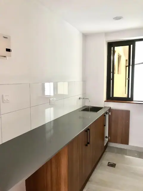 2 & 3 bedroom apartment for sale in Westlands, Nairobi — photo 6