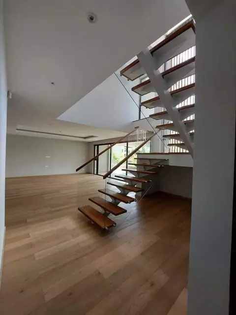 4 & 5 Bedroom For Rent In Spring Valley, Lower Kabete Road — photo 9