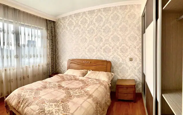 3 bedroom apartment for sale in Kilimani — photo 9