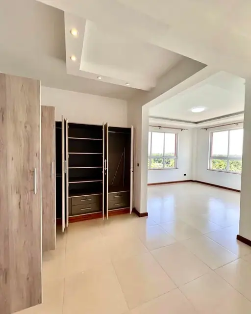 4 Bedroom Duplex For Sale In Westlands Off General Mathenge — photo 10