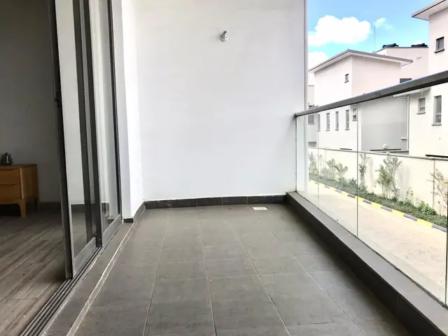 4 bedroom townhouse for sale in Syokimua, Machakos — photo 22