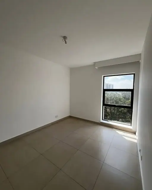 Luxurious 2 Bedroom Apartment For Rent In Lavington, Nairobi — photo 10