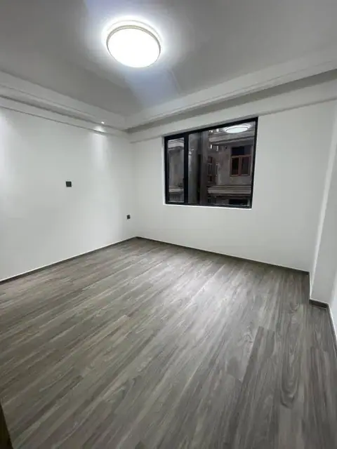 2 bedroom apartments For Rent in Kilimani, Nairobi — photo 9