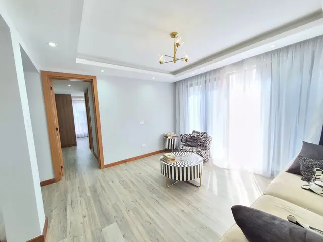 4 Bedroom Townhouse For Sale In Membley, Ruiru — photo 11