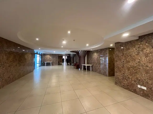 4 Bedroom Apartments For Sale In Westlands, General Mathenge Road — photo 2