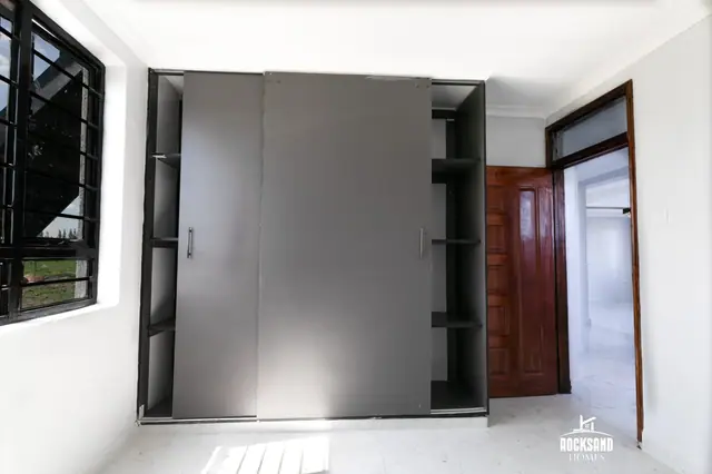 Plainsview Estate Kitengela – 3 Bedroom House For Sale — photo 6