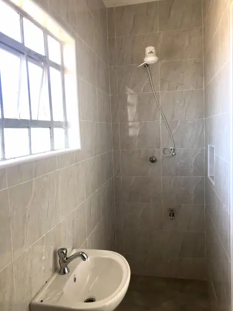3 Bedroom house for sale in Kikuyu, Kiambu — photo 15