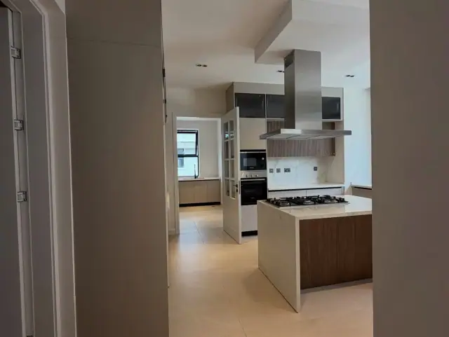 5 Bedroom Villa For Sale In Runda — photo 5