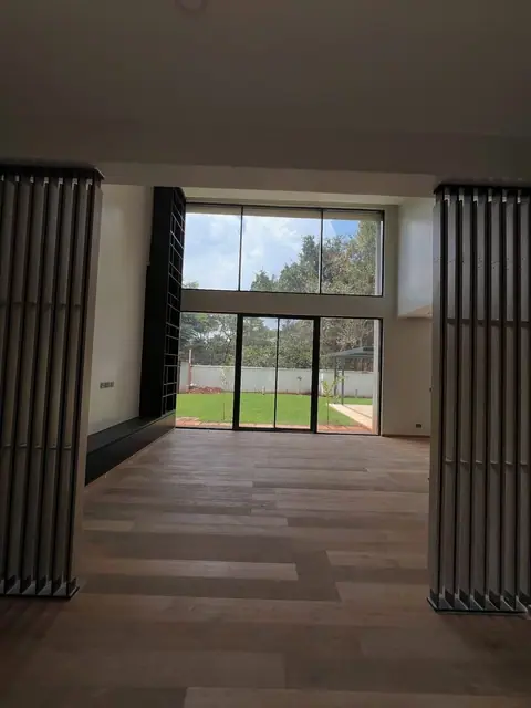 5 Bedroom Villa For Rent In Runda — photo 18