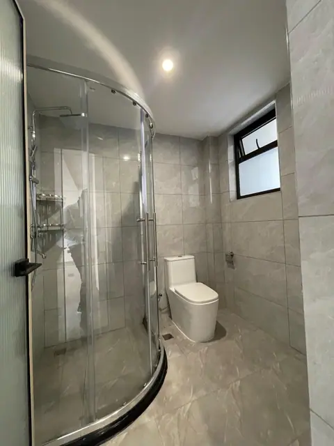 1 Bedroom Apartment For Rent In Kileleshwa, Othaya Rd — photo 3