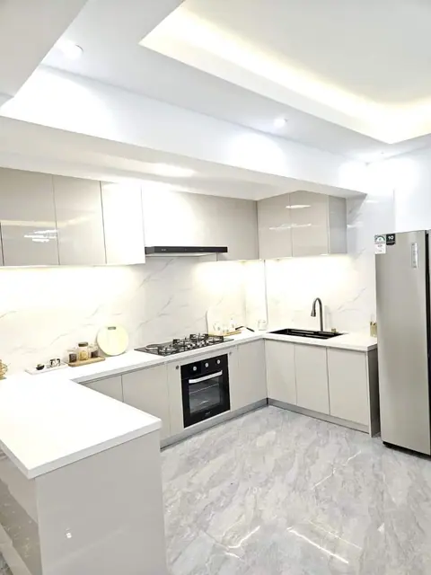 3 & 4 Bedroom Apartment For Sale In Kieleshwa, Nairobi — photo 15