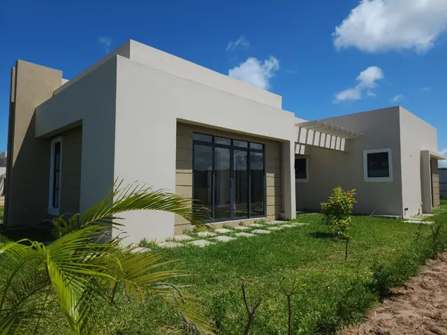 KINGSWOOD – 4 Bedroom Townhouse For Sale In Vipingo,Ridge Kilifi — photo 2