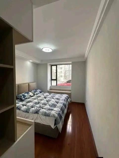 TERRIAN PARK – 1,2 & 3 BEDROOM APARTMENT FOR SALE IN KITENGELA — photo 8