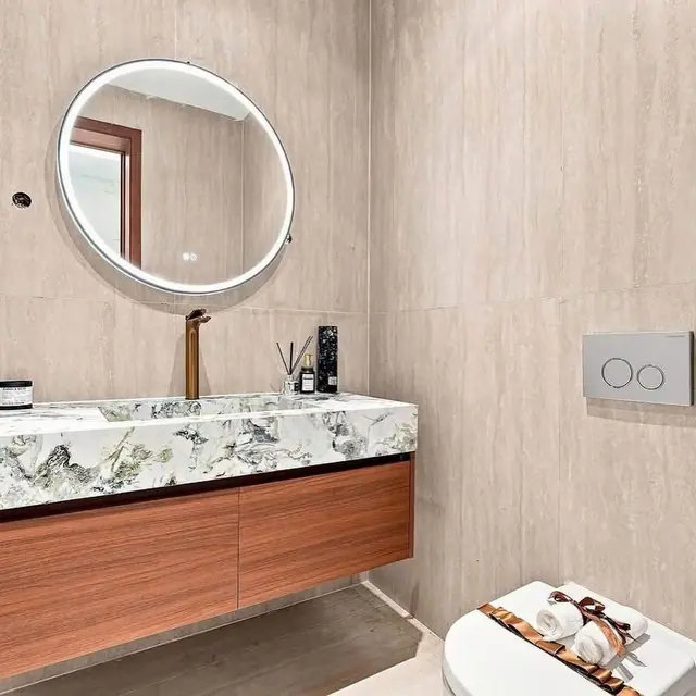 Luxury 4 Bedroom Apartments In Westlands, Brookside — photo 11
