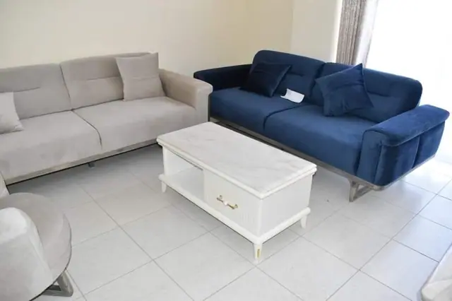 Affordable 1 & 2 Bedroom For Sale In New Kitisuru, Kibichiku — photo 3