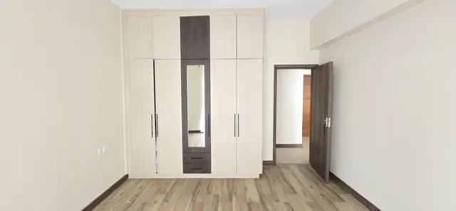 2 Bedroom Apartment For Rent In Kilimani, Nairobi — photo 11