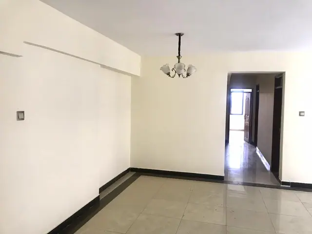 3 bedroom apartment For Rent in Kileleshwa, Gatundu Road — photo 5