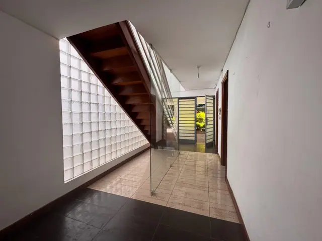 4 Bedroom Townhouse For Rent In Lavington, Nairobi — photo 6