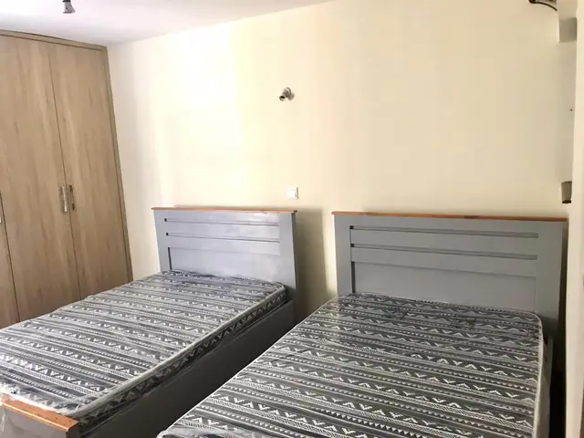 2 Bedroom Apartment For Rent In South C, Nairobi — photo 6