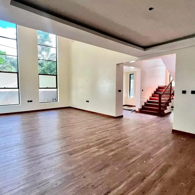 5 Bedroom Townhouse For Sale In Lavington — photo 5