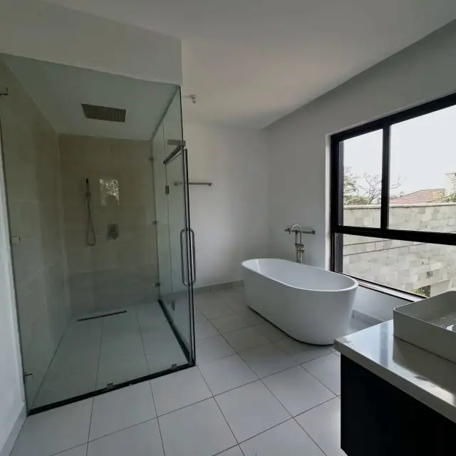 5 Bedroom Villa For Sale In Karen — photo 13