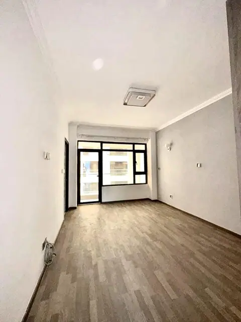 4 bedroom with DSQ apartment for sale in Kilimani — photo 5