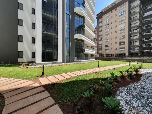5 Bedroom Apartment For Sale In Westlands, Spring Valley — photo 3
