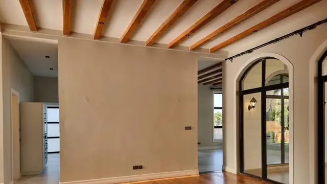 Townhouse for sale in Loresho, Nairobi — photo 11